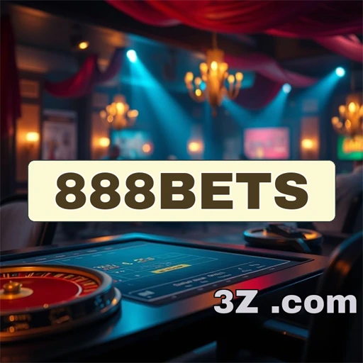 888bets Sites Confiáveis