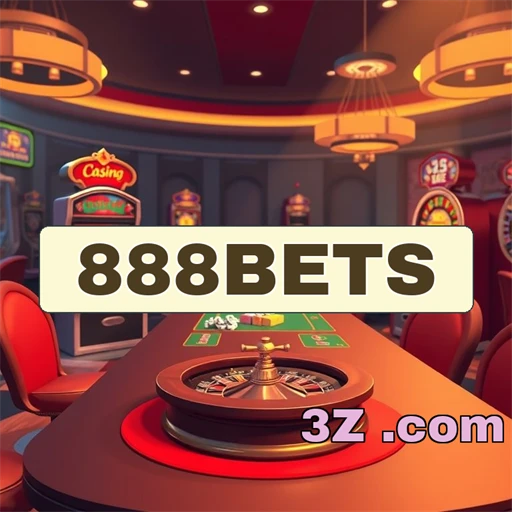 888bets Apostas em Esportes