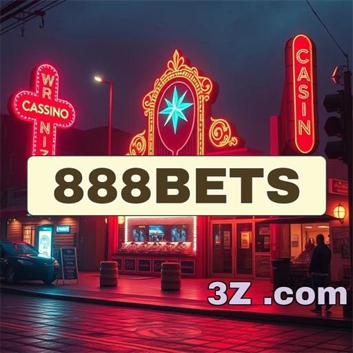 888bets Todos os Jogos