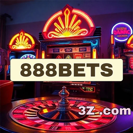 A Nova Plataforma de Jogos do 888bets Revoluciona a Diversão