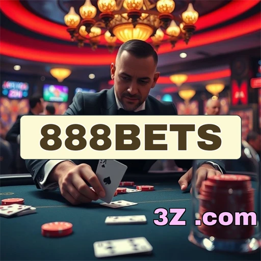 Promoções Imperdíveis no 888bets Revelam Oportunidades Incríveis