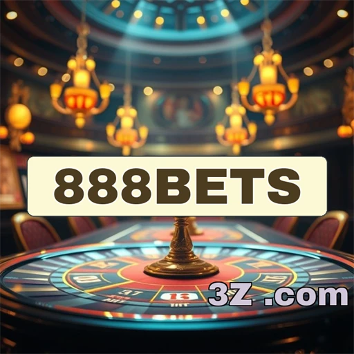 Aventuras Incríveis em Slots Assimétricos no 888bets