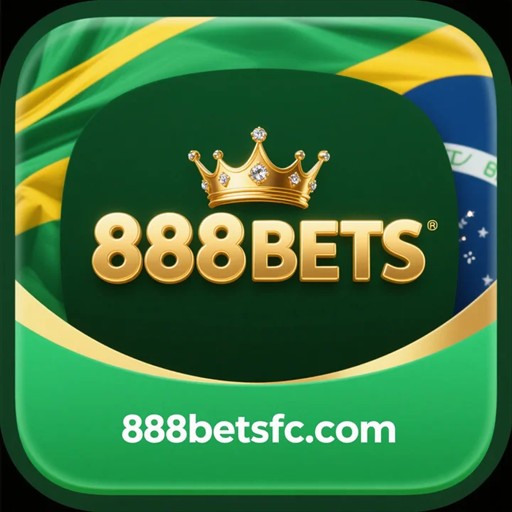 888bets logo