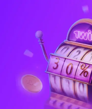888bets bonus