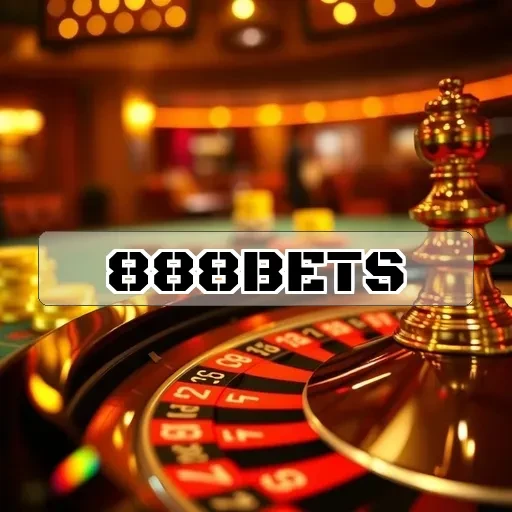 888bets Jogos Casuais
