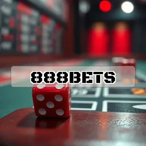 888bets Com o Amigos