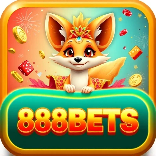888bets : Aposte em jogos de cassino online com segurança