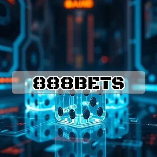 888bets Caça-níqueis