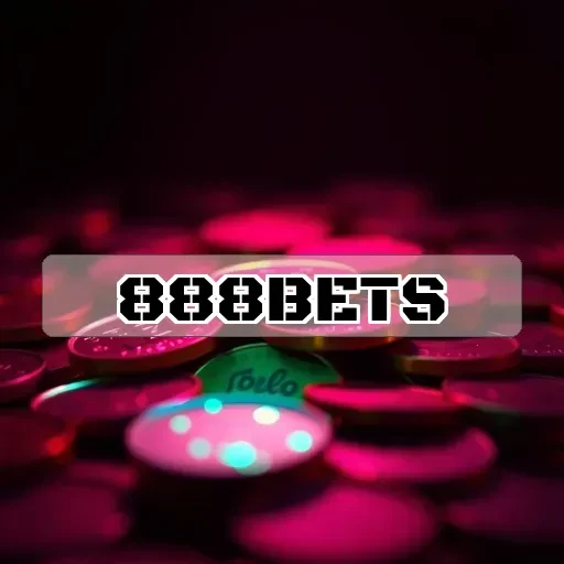 888bets Apostas Esportivas