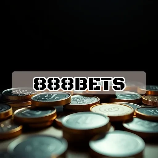 888bets Jogos Virtuais